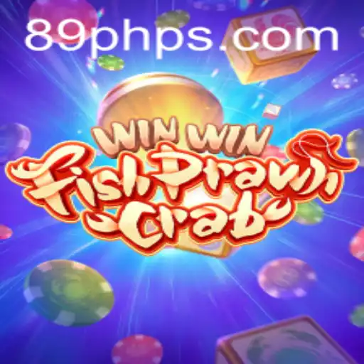 Discover the Excitement of WinWinFishPrawnCrab: An Engaging Gaming Experience