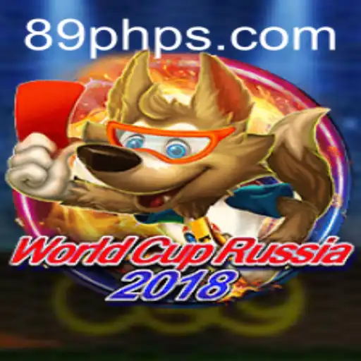 Experience the Thrill of WorldCupRussia2018 with 89php